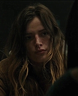 Girl_2020_1080p_BTD_011396.jpg