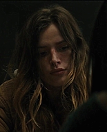 Girl_2020_1080p_BTD_011397.jpg