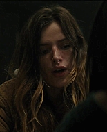 Girl_2020_1080p_BTD_011399.jpg