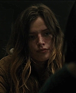 Girl_2020_1080p_BTD_011401.jpg