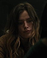 Girl_2020_1080p_BTD_011403.jpg