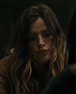 Girl_2020_1080p_BTD_011405.jpg
