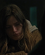 Girl_2020_1080p_BTD_011452.jpg