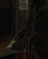 Girl_2020_1080p_BTD_011497.jpg