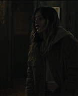 Girl_2020_1080p_BTD_011515.jpg