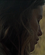 Girl_2020_1080p_BTD_011658.jpg