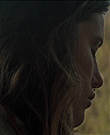 Girl_2020_1080p_BTD_011659.jpg