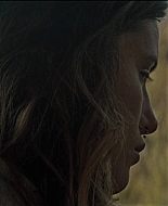 Girl_2020_1080p_BTD_011667.jpg