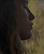Girl_2020_1080p_BTD_011669.jpg