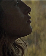 Girl_2020_1080p_BTD_011671.jpg
