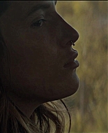 Girl_2020_1080p_BTD_011677.jpg