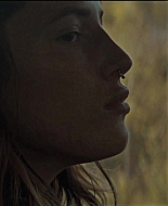 Girl_2020_1080p_BTD_011689.jpg