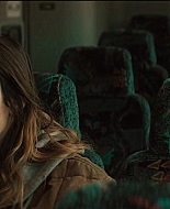 Girl_2020_1080p_BTD_011724.jpg