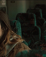 Girl_2020_1080p_BTD_011727.jpg