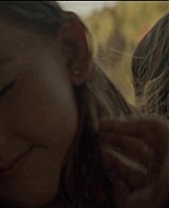 Girl_2020_1080p_BTD_011764.jpg