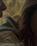 Girl_2020_1080p_BTD_011804.jpg