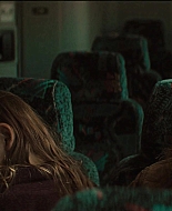 Girl_2020_1080p_BTD_011815.jpg