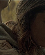 Girl_2020_1080p_BTD_011819.jpg