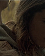 Girl_2020_1080p_BTD_011820.jpg