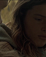 Girl_2020_1080p_BTD_011823.jpg