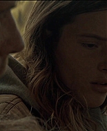 Girl_2020_1080p_BTD_011825.jpg