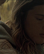 Girl_2020_1080p_BTD_011836.jpg