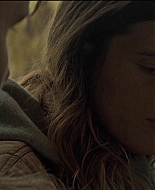 Girl_2020_1080p_BTD_011839.jpg