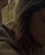 Girl_2020_1080p_BTD_011841.jpg