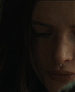Girl_2020_1080p_BTD_011855.jpg