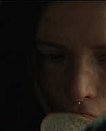 Girl_2020_1080p_BTD_011861.jpg