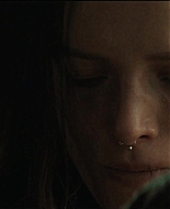 Girl_2020_1080p_BTD_011869.jpg