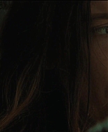Girl_2020_1080p_BTD_011877.jpg