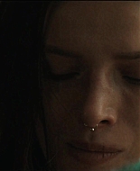 Girl_2020_1080p_BTD_011881.jpg