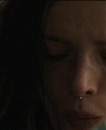 Girl_2020_1080p_BTD_011885.jpg