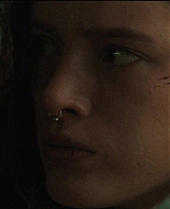 Girl_2020_1080p_BTD_011889.jpg