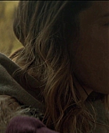 Girl_2020_1080p_BTD_011944.jpg