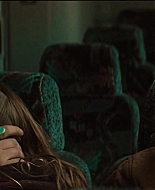 Girl_2020_1080p_BTD_011958.jpg