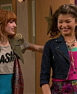 Good_Luck_Charlie_S02E13_1080p_BTD_001226.jpg