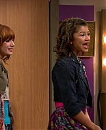 Good_Luck_Charlie_S02E13_1080p_BTD_001230.jpg