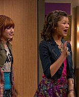 Good_Luck_Charlie_S02E13_1080p_BTD_001231.jpg