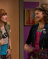 Good_Luck_Charlie_S02E13_1080p_BTD_001233.jpg