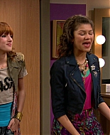 Good_Luck_Charlie_S02E13_1080p_BTD_001236.jpg