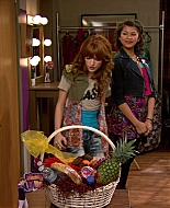 Filename=Good_Luck_Charlie_S02E13_1080p_BTD_001248.jpg
Filesize=321KiB
Dimensions=1920x1080
Date added=Mar 02, 2026 Good_Luck_Charlie_S02E13_1080p_BTD_001248.jpg