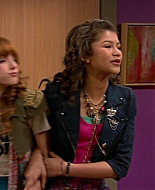 Good_Luck_Charlie_S02E13_1080p_BTD_001327.jpg