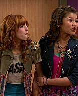 Filename=Good_Luck_Charlie_S02E13_1080p_BTD_001328.jpg
Filesize=224KiB
Dimensions=1920x1080
Date added=Mar 02, 2026 Good_Luck_Charlie_S02E13_1080p_BTD_001328.jpg