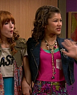 Good_Luck_Charlie_S02E13_1080p_BTD_001330.jpg