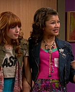 Good_Luck_Charlie_S02E13_1080p_BTD_001332.jpg