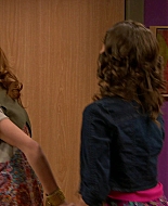 Good_Luck_Charlie_S02E13_1080p_BTD_001337.jpg