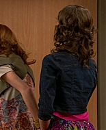 Good_Luck_Charlie_S02E13_1080p_BTD_001338.jpg