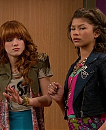 Good_Luck_Charlie_S02E13_1080p_BTD_001345.jpg